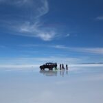 南米欲張り旅行②～マチュピチュ・ウユニ塩湖・アタカマ砂漠の絶景3連発（ペルー・ボリビア・チリ）